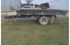 Property photo 56 - FARM EQUIPMENT AUCTION